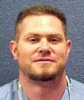 Dr. Ryan James Oblachinski, DO - Castle Rock, CO - Anesthesiology, Family Medicine