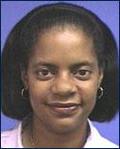 Dr. Adora C Okogbule-Wonodi, MD