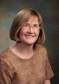 Dr. Maureen Patricia Whalen, MD - Cambridge, MA - Obstetrics & Gynecology