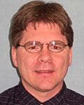 Dr. Steven Charles Milburn, DO