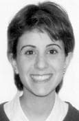 Dr. Amal Ali Shibli Rahhal, MD - Iowa City, IA - Endocrinology,  Diabetes & Metabolism, Internal Medicine