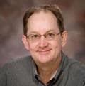 Dr. Joseph F Wataha, MD
