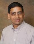 Dr. Alok Kumar - Fresno, CA - Neonatology, Pediatrics
