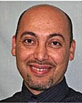 Dr. Mohamad Yehya Mooty, MD - Kalamazoo, MI - Infectious Disease, Internal Medicine