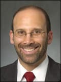 Dr. Fredric Barton Squires, MD - Radnor, PA - Diagnostic Radiology