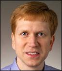 Dr. Chad Matthew Vandrovec, MD - Fargo, ND - Anesthesiology