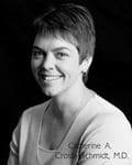 Dr. Catherine Crosby-Schmidt, MD - Woodbury, MN - Pediatrics