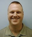 Dr. Dwight Inghram Blair, MD - Wilmington, NC - Hospice & Palliative Medicine, Hospital Medicine, Internal Medicine