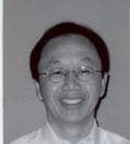 Dr. Carey Yuen, MD - Olympia, WA - Internal Medicine