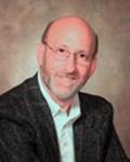 Dr. Lawrence Gary Wayburn, MD