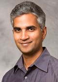 Dr. Paul Dayan Dasari, MD - Edina, MN - Internal Medicine