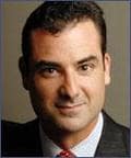 Dr. Albert C Dimeo, MD - Roslyn, NY - Thoracic Surgery, Internal Medicine