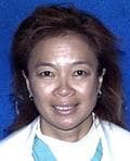 Dr. Mary Jean Pazos, MD - Miami, FL - Neonatology, Obstetrics & Gynecology