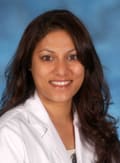 Dr. Sumeeta A Kantak, MD - Falls Church, VA - Internal Medicine