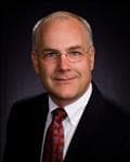 Dr. James Matthew Maxwell, MD - Kalispell, MT - Surgery, Thoracic Surgery