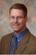 Dr. Christopher Laverne Lariscy, MD