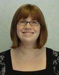 Dr. Angela Christine Glandon-Hyun, MD - Falls Church, VA - Pediatrics