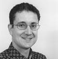 Dr. Arturo Rodriguez-Martin, MD - Port Charlotte, FL - Family Medicine