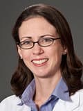 Dr. Elizabeth Stack Huebner, MD - Saint Louis, MO - Gastroenterology, Internal Medicine