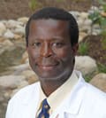Dr. Michael Don Canty, MD - Ashland, KY - Gastroenterology
