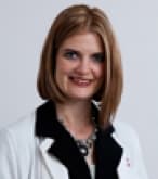 Dr. Natasha Lee Herz, MD - Rockville, MD - Ophthalmology