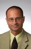 Dr. Paul M Bellofiore, MD