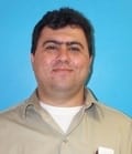 Dr. Abdallah Salah Dawod, MD - Altus, OK - Family Medicine, Emergency Medicine