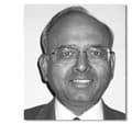 Dr. Ashutosh Gupta, MD - Plano, TX - Gastroenterology, Hospital Medicine, Internal Medicine
