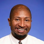 Dr. Lester E Love, MD