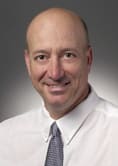Dr. Adnan Kamel El-Amine, MD - Kingston, MA - Internal Medicine