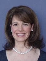 Dr. Constantina Pippis-Nester, DO - Allentown, PA - Emergency Medicine