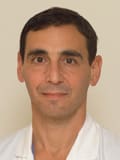 Dr. Gary Arthur Silverman, MD - Saint Louis, MO - Neonatology, Pediatrics