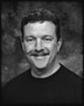 Dr. James Ronald Krug, MD - Albemarle, NC - Anesthesiology