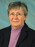Dr. Martha R Mcdonough, DO - Yulee, FL - Family Medicine
