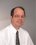 Dr. Edward Martin Keiderling, MD - Colton, CA - Hospital Medicine, Family Medicine