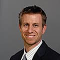 Dr. Jason Spears, DO - Sacramento, CA - Family Medicine, Hospital Medicine