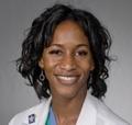 Dr. Tina L Hardley, MD - Los Angeles, CA - Vascular & Interventional Radiology