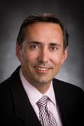 Dr. Anthony Salvatore Panettiere, MD - Bethesda, MD - Neurology, Preventative Medicine