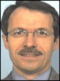 Dr. Joseph Obrador Dalmau, MD