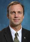 Dr. Tadeusz Federico Poplawski, MD - Asheville, NC - Child Neurology, Neurology