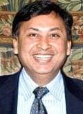 Dr. Muhammad Tahir Zia, MD - Sleepy Hollow, NY - Neonatology, Obstetrics & Gynecology, Pediatrics