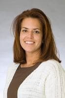 Dr. Lisa Elizabeth Vianna