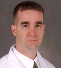 Dr. Kevin Thomas Watkins, MD - Newnan, GA - Surgery