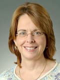 Dr. Denise Lynn Mann, MD - East Norriton, PA - Anesthesiology
