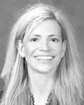 Dr. Natalie Dale Smith, MD