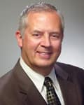 Dr. Thomas Dean Robinson, MD