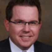 Dr. Jonathan J Wiggenhorn - Goodyear, AZ - Otolaryngology-Head & Neck Surgery, Family Medicine, Plastic Surgery