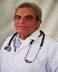 Dr. Tariq Ali Sartawi, MD