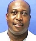 Dr. Barrington Anthon Murray, MD - Plantation, FL - Obstetrics & Gynecology