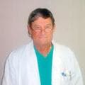 Dr. Jerry Leonard Woolum, MD - Barbourville, KY - Surgery, Family Medicine